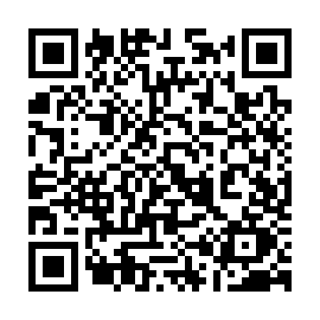 QR code for 101S
