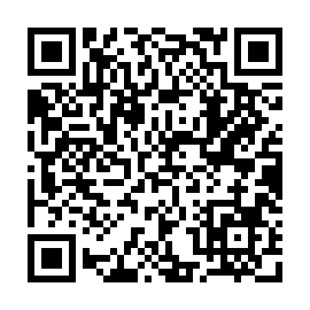 QR code for 101SH