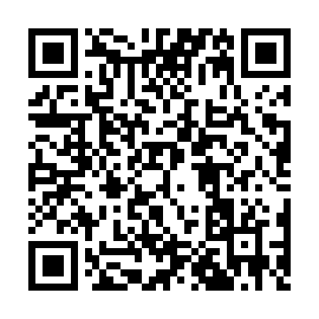 QR code for 101TR
