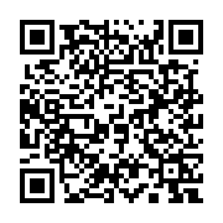QR code for 101U