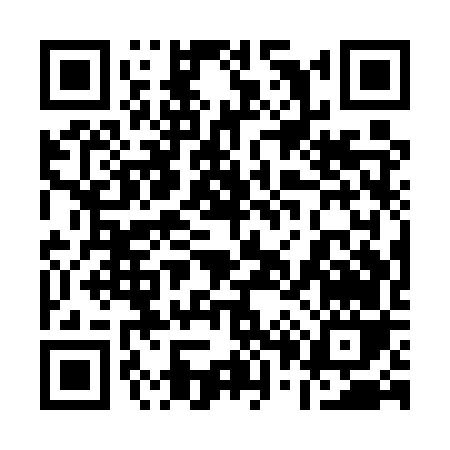 QR code for 101UV