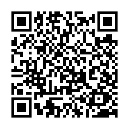 QR code for 101V