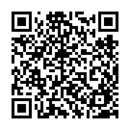 QR code for 101VJD