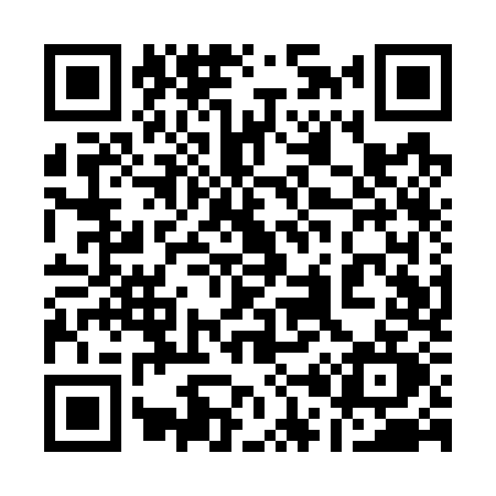QR code for 101W
