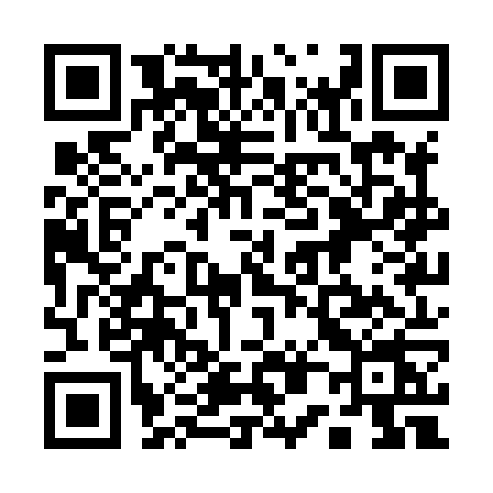 QR code for 101X