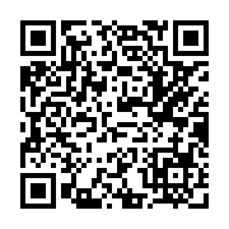 QR code for 101XP