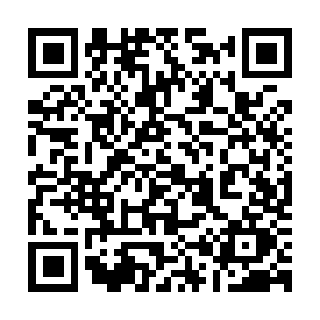 QR code for 101Y