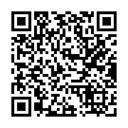QR code for 101YRI