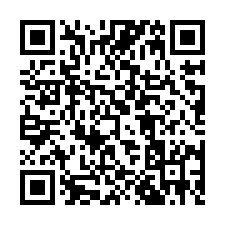 QR code for 101YY