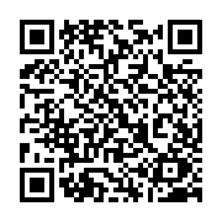 QR code for 101Z