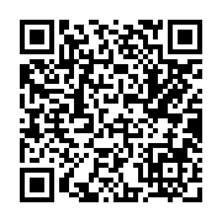 QR code for 101ZH