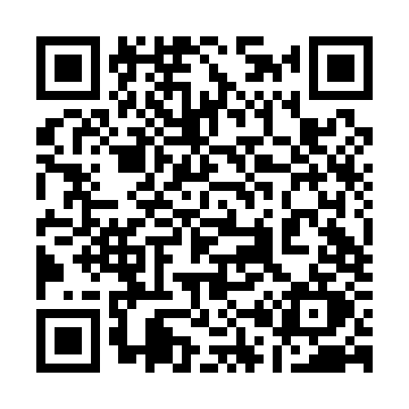 QR code for 102A