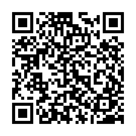 QR code for 102AER