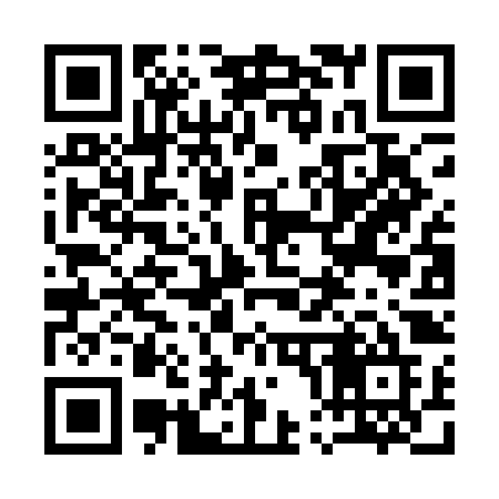 QR code for 102AJE