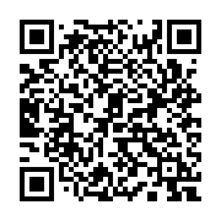 QR code for 102AQH