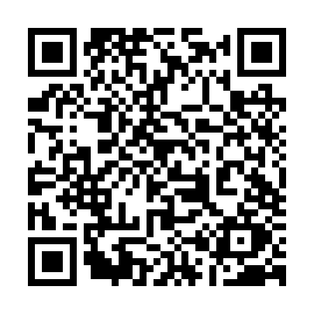 QR code for 102B