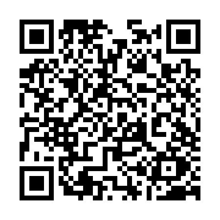 QR code for 102C