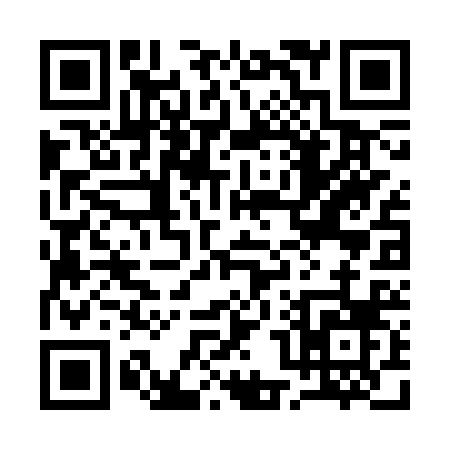 QR code for 102CR