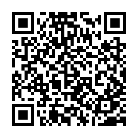 QR code for 102CXT