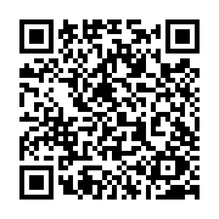 QR code for 102D