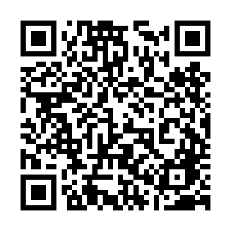 QR code for 102DDG
