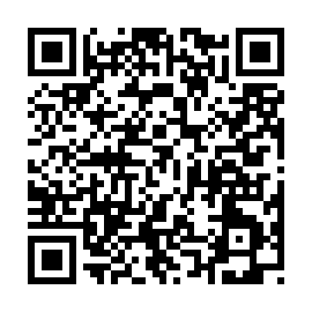 QR code for 102DI