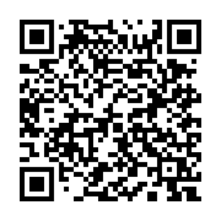 QR code for 102DMR
