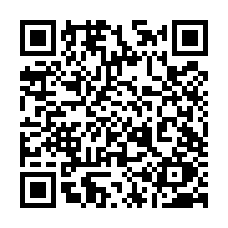 QR code for 102E