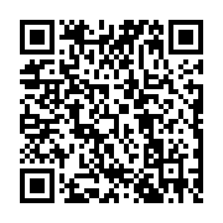 QR code for 102EB