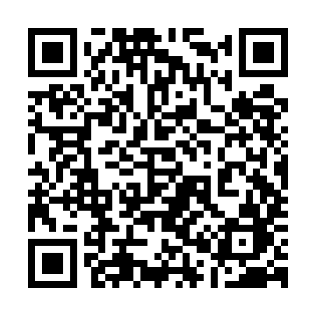 QR code for 102EIB