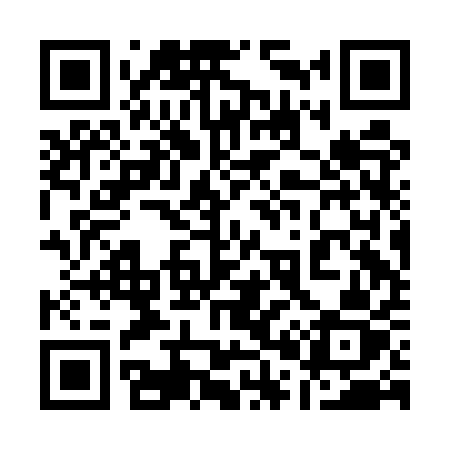 QR code for 102EQZ