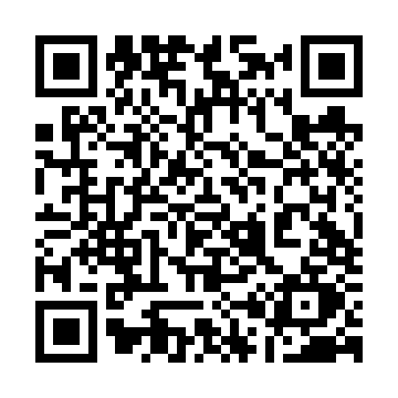 QR code for 102F