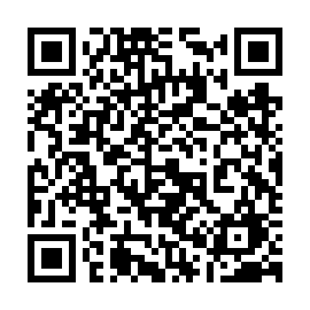 QR code for 102FSG