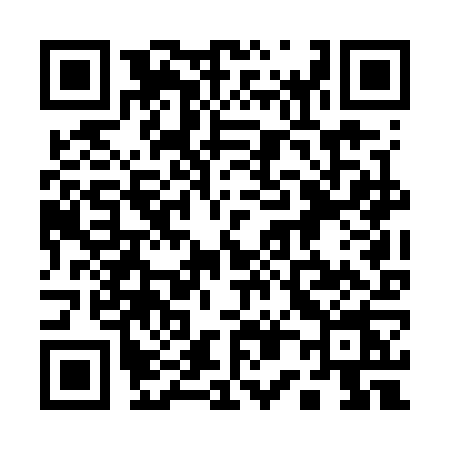 QR code for 102G