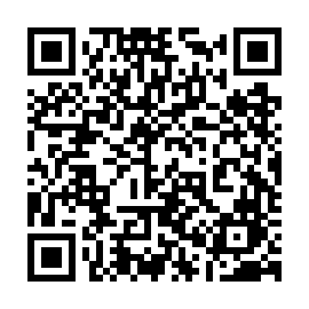 QR code for 102GFN