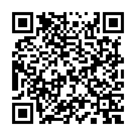 QR code for 102H