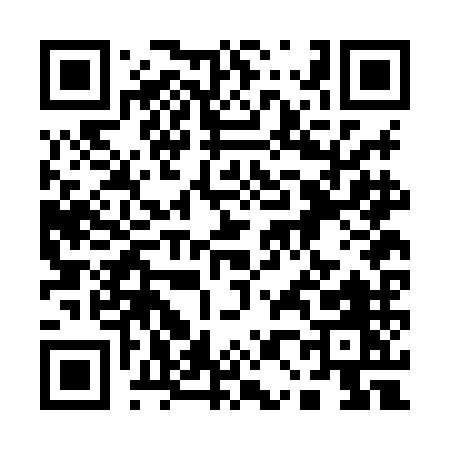 QR code for 102HM
