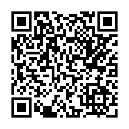 QR code for 102HQ