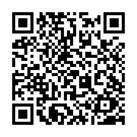 QR code for 102I