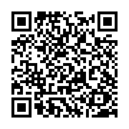 QR code for 102J