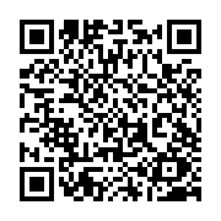 QR code for 102K