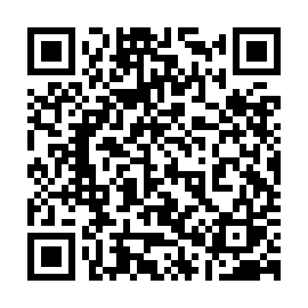 QR code for 102KAS
