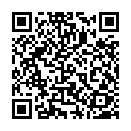 QR code for 102KCZ