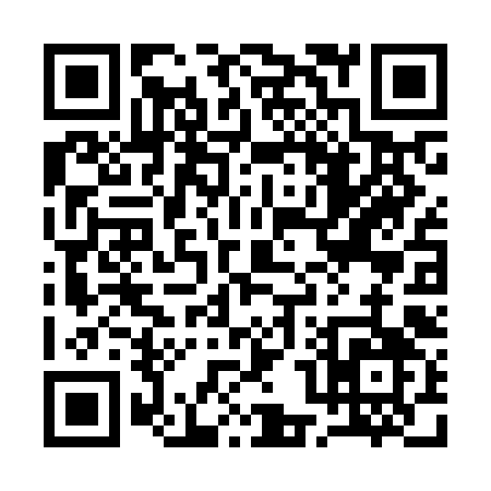 QR code for 102KK