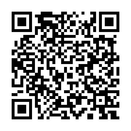 QR code for 102L