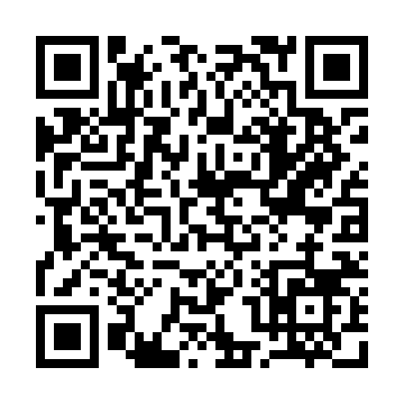 QR code for 102LN
