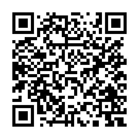 QR code for 102LV