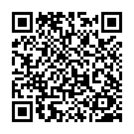 QR code for 102M