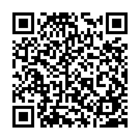 QR code for 102MAD