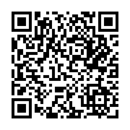 QR code for 102MG